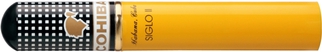 Siglo II AT