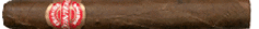 Londres Extra
